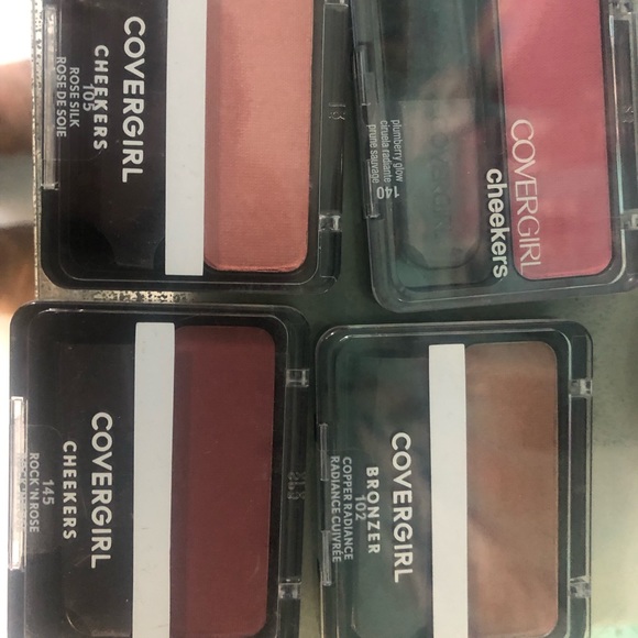 Sold Out - Picture 1 of 1